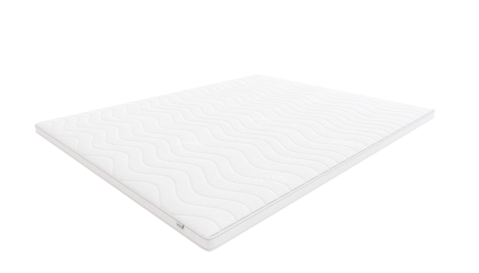 Hilding Tenor Tencel užvalkalo detalė