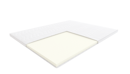 Hilding Alt Cashmere antčiužinis