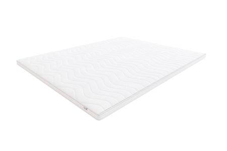 Hilding Bass Tencel užvalkalo detalė