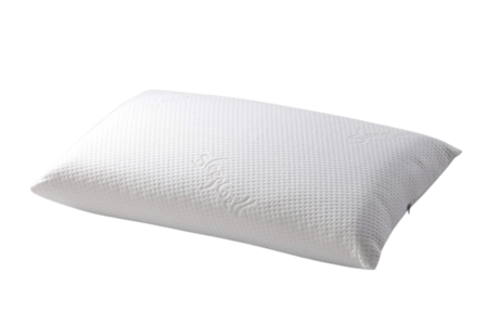 Latex Soft latekso pagalvė