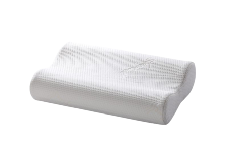 Memory Soft viskoelastinė pagalvė