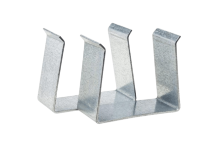 Metalinis lovų ir sofų sujungimas