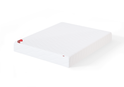 Red Pocket spyruoklinis čiužinys – nuotrauka 3