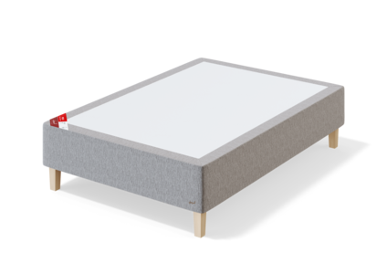 Red Pocket kušetė – nuotrauka 3