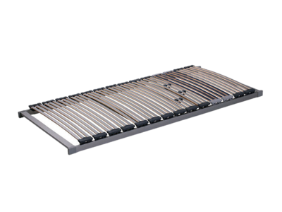Hilding Select Classic lovos grotelės