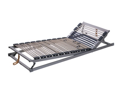 Hilding Select Expert lovos grotelės