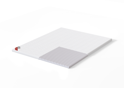 Top Profiled Foam antčiužinis